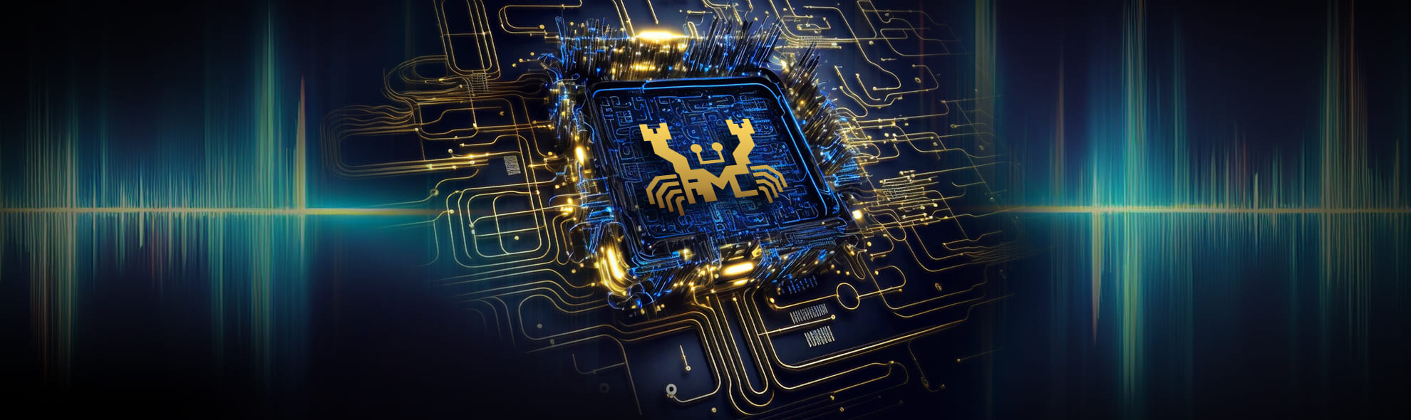 Realtek 2023 COMPUTEX Banner