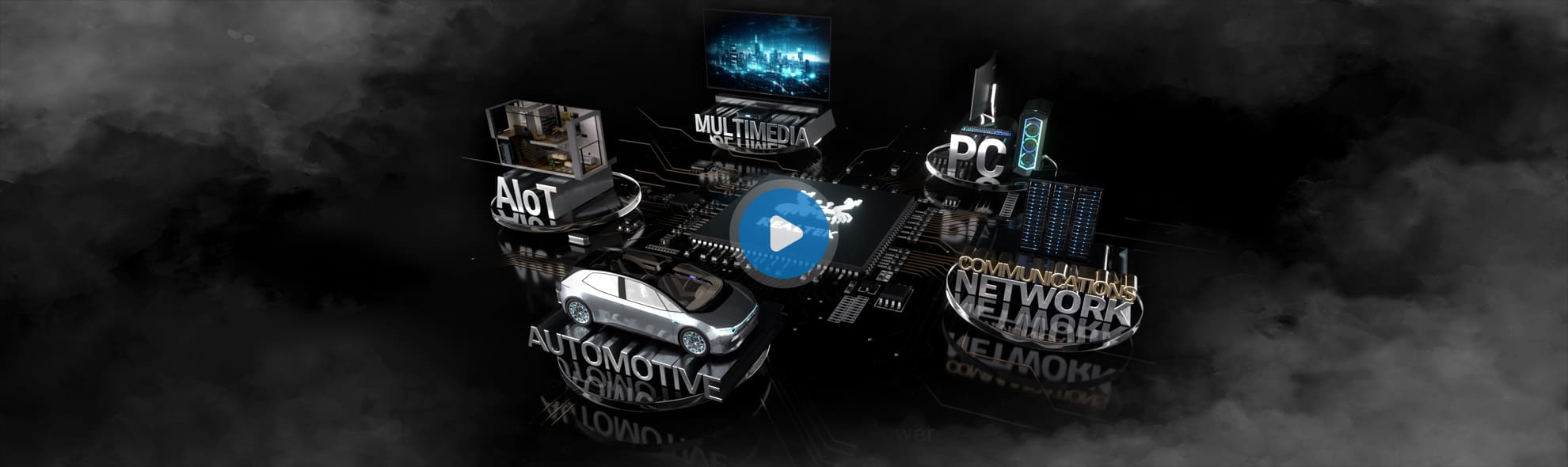Home REALTEK
