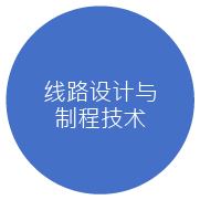 cn about realtek 04 01