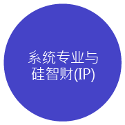 cn about realtek 04 01
