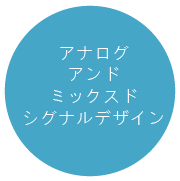 jp about realtek 04 01