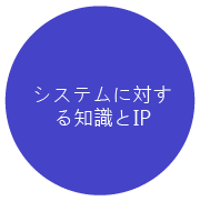 jp about realtek 04 01