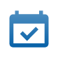 icon news 02