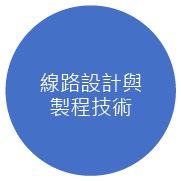 tw about realtek 04 02