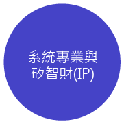 tw about realtek 04 03